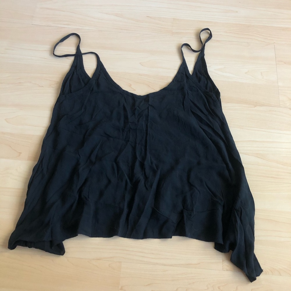 Brandy Melville Tanktop